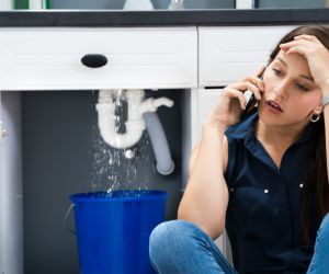 About Septic Pumping Service Manti, UT
